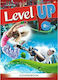 Level Up B1+ Student 's Book (+ Booklet)