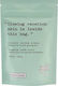 Frank Body Coconut Coffee Scrub Corporal