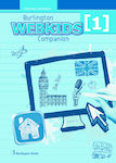 Webkids 1 Companion