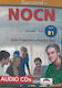 Succeed in Nocn B1 Cd Class