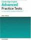 Cae Practice Tests Revised 2015