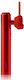 Remax RB-T17 Earbud Bluetooth хендсфри Слушалка...