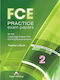 Fce Practice Exam Papers 2 Teacher 's Book 2015 Revised