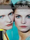 Obw Library 1: Sister Love And Other Crimes - Special Offer N/e
