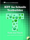 Ket Testbuilder for Schools (+ Cd) N/e