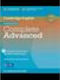 Complete Advanced Teacher 's Book (+ Teacher 's Book Resources Cd-rom) 2nd Edition