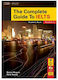 The Complete Guide to Ielts 5.5 - 7+ Student 's Book (+ Dvd-rom + Access Code)