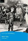 Par 4: Oliver Twist ( + Mp3 Pack)
