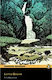 Pr 4: Lorna Doone ( + Mp3 Pack)