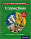 Nelson Key Geography Connections 5th Ed