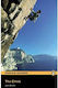 Pr 3: the Climb ( + Mp3 Pack)