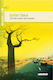 MVF : QUITTER DAKAR ( + MP3 Pack)