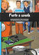 FURTO A SCUOLA (A1-A1+) +CD