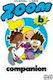 Zoom B Companion