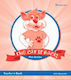 The cat Is Back Pre-junior Teacher 's Book