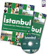 ISTANBUL 3 B1 PACK (+ CD)
