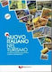 Nuovo italiano nel turismo