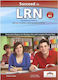 Succeed in Lrn B2 Student 's Book