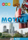 MOTIVE A1 - A2 - B1 (LEKTION 1 - 30) Kursbuch