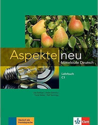 ASPEKTE NEU C1 LERHBUCH