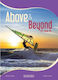 Above & Beyond B1+ Student 's Book