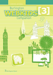 Webkids 3 Companion