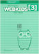 WEBKIDS 3 TEST