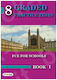 Graded Practice Tests 1 Fce Student 's Book 2015