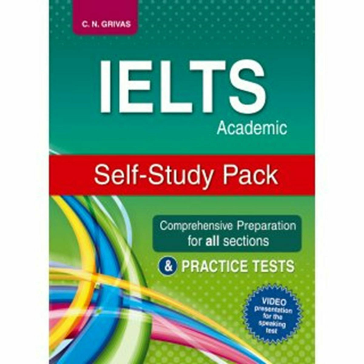 Reading test pdf. IELTS. IELTS (Академический). IELTS тест. IELTS Academic Test.