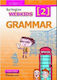 WEBKIDS 2 Teacher 's book GRAMMAR