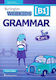 WEBKIDS B1 Teacher 's book GRAMMAR