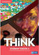 Think 5 Students Book