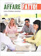 AFFARE FATTO 1 STUDENTE (+ CD)