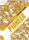 Pioneer Beginner Teacher 's Book British Edition