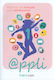 APPLI 1 METHODE