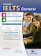 Succeed in Ielts General (8 Read. & Writ. Tests + 4 List. & Speak. Tests) Tchrs