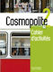 COSMOPOLITE 2 CAHIER (+ AUDIO CD)