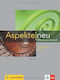 ASPEKTE NEU B1+ INTESIVTRAINER