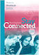 STAY CONNECTED B2 WORKBOOK