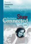 STAY CONNECTED B2 COMPANION