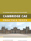 Cambridge Cae Practice Tests Student 's Book