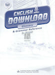 English Download A2 Glossary