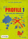 Your Profile on English Grammar 1 Teacher 's Book
