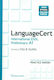 Languagecert International Esol Preliminary A1 Practice Tests Student 's Book (formely City & Guilds)
