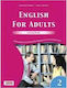 English for Adults 2 Key