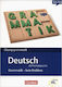 LEXTRA UEBUNGSGRAMMATIK: GRAMMATIK - KEIN PROBLEM