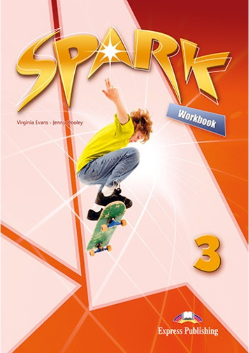 spark-3-workbook-digibook-app-skroutz-gr