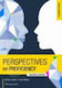 PERSPECTIVES ON PROFICIENCY TEACHER'S BOOK