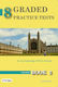 Graded Practice Tests 2 Fce Teacher 's Book 2015