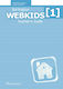 Webkids 1 Tchrs Guide